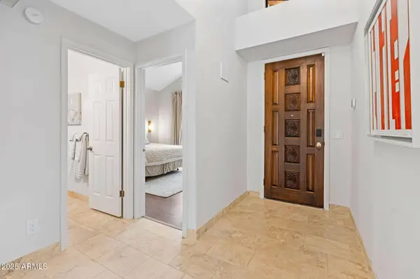 6205 N 29TH Place, Phoenix, AZ 85016