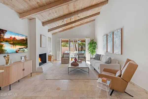 6205 N 29TH Place, Phoenix, AZ 85016