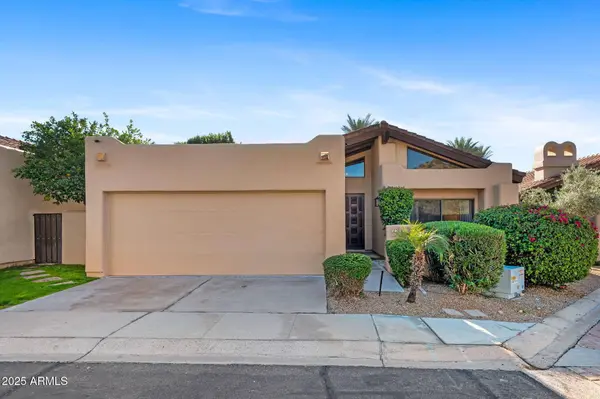 6205 N 29TH Place, Phoenix, AZ 85016
