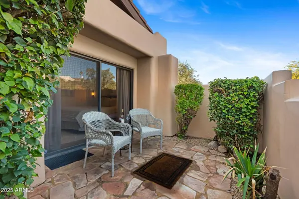 6205 N 29TH Place, Phoenix, AZ 85016