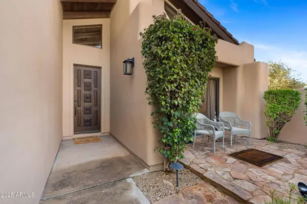 6205 N 29TH Place, Phoenix, AZ 85016
