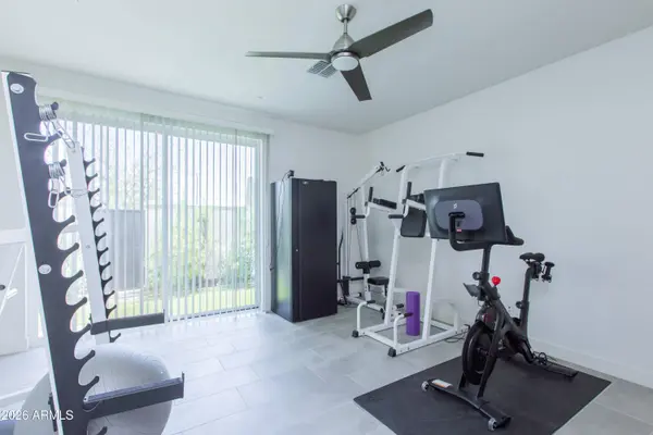 1717 E Morten Avenue #45, Phoenix, AZ 85020