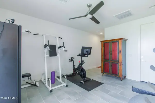 1717 E Morten Avenue #45, Phoenix, AZ 85020