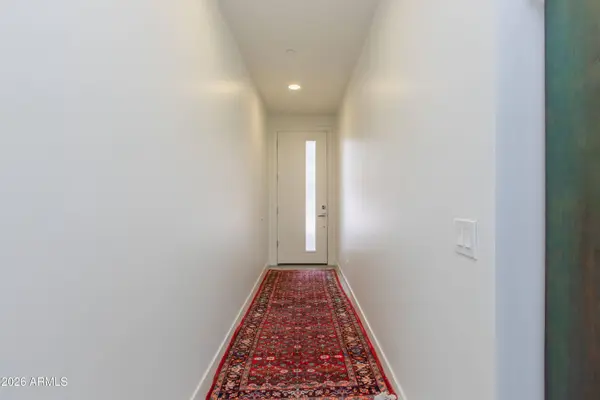 1717 E Morten Avenue #45, Phoenix, AZ 85020