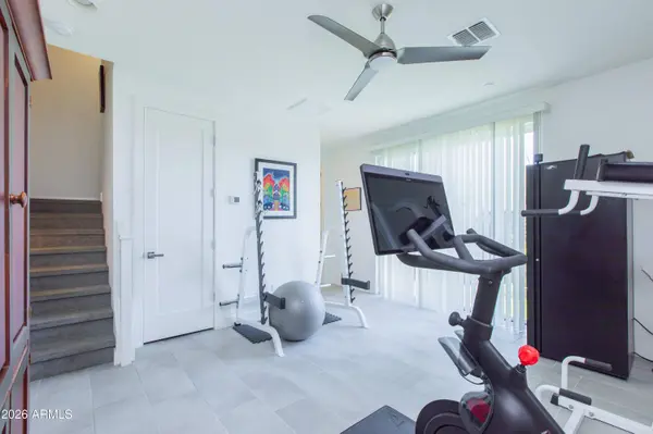 1717 E Morten Avenue #45, Phoenix, AZ 85020