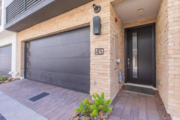 1717 E Morten Avenue #45, Phoenix, AZ 85020