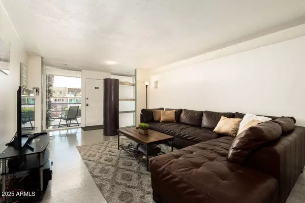 6936 E 4TH Street #5, Scottsdale, AZ 85251