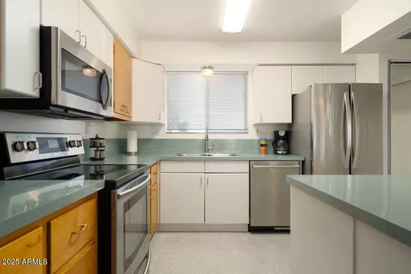 6936 E 4TH Street #5, Scottsdale, AZ 85251