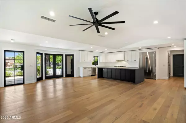 3612 E PIERSON Street, Phoenix, AZ 85018