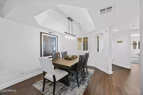 5104 N 32ND Street #453, Phoenix, AZ 85018