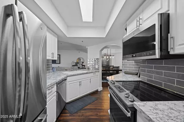 5104 N 32ND Street #453, Phoenix, AZ 85018