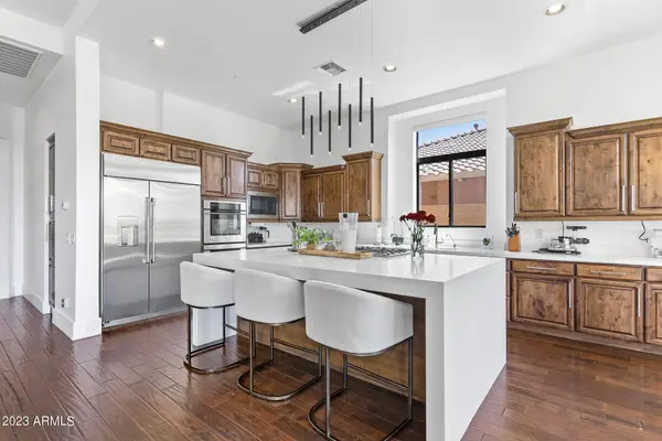 17998 N 100th Street, Scottsdale, AZ 85255