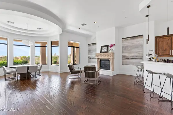 17998 N 100th Street, Scottsdale, AZ 85255