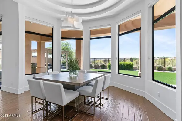 17998 N 100th Street, Scottsdale, AZ 85255