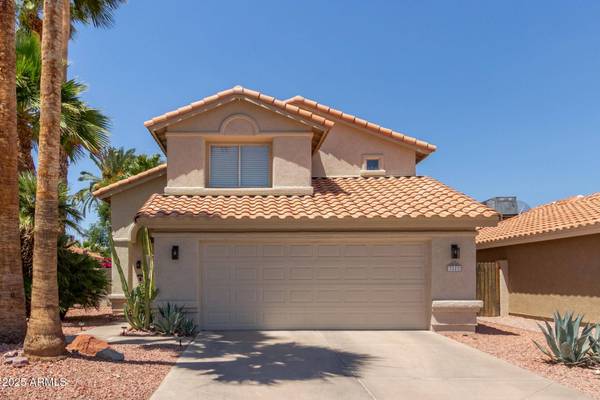 3222 E CORTEZ Street, Phoenix, AZ 85028