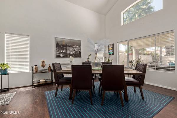 3222 E CORTEZ Street, Phoenix, AZ 85028