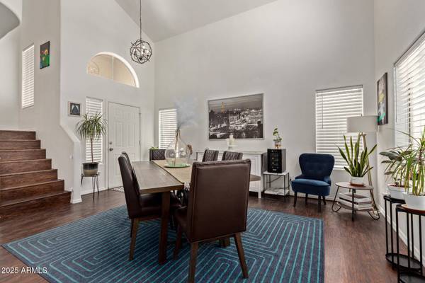 3222 E CORTEZ Street, Phoenix, AZ 85028