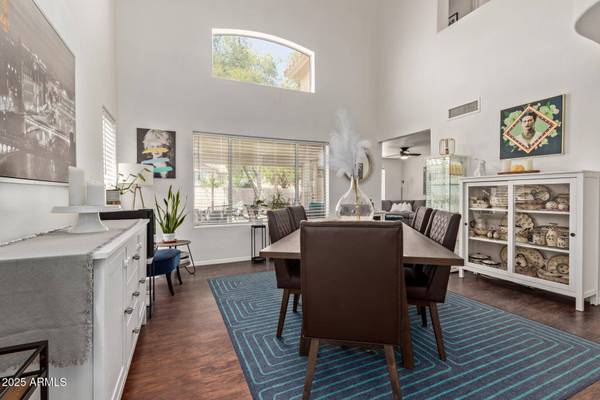 3222 E CORTEZ Street, Phoenix, AZ 85028