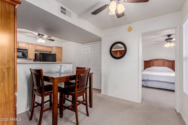 8787 E MOUNTAIN VIEW Road #2014, Scottsdale, AZ 85258