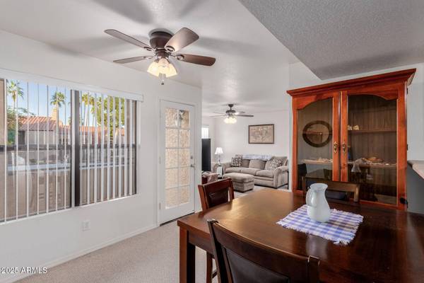 8787 E MOUNTAIN VIEW Road #2014, Scottsdale, AZ 85258