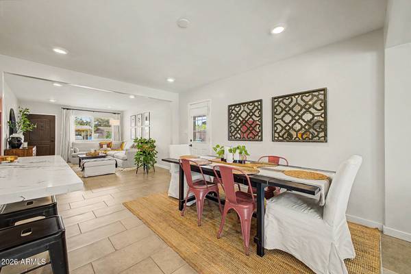 2708 N 26TH Place, Phoenix, AZ 85008