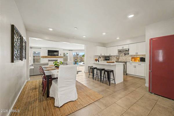 2708 N 26TH Place, Phoenix, AZ 85008