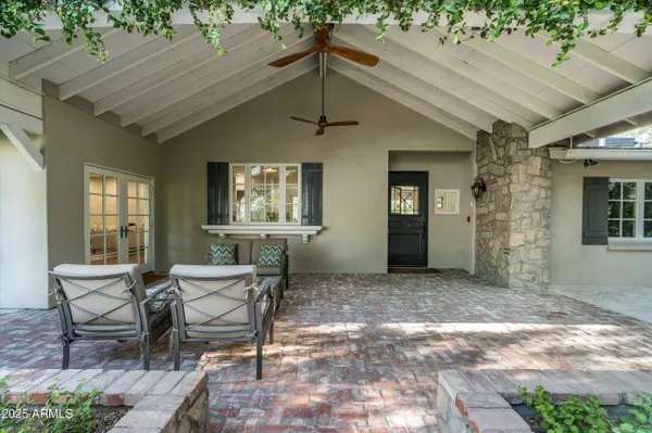 5112 N 41ST Street, Phoenix, AZ 85018