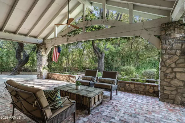 5112 N 41ST Street, Phoenix, AZ 85018