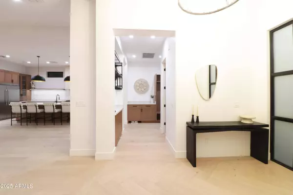 3113 N 41ST Place, Phoenix, AZ 85018