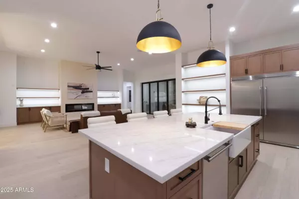 3113 N 41ST Place, Phoenix, AZ 85018