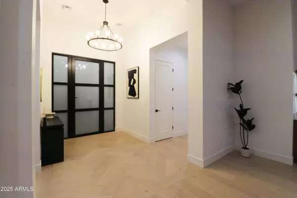 3113 N 41ST Place, Phoenix, AZ 85018