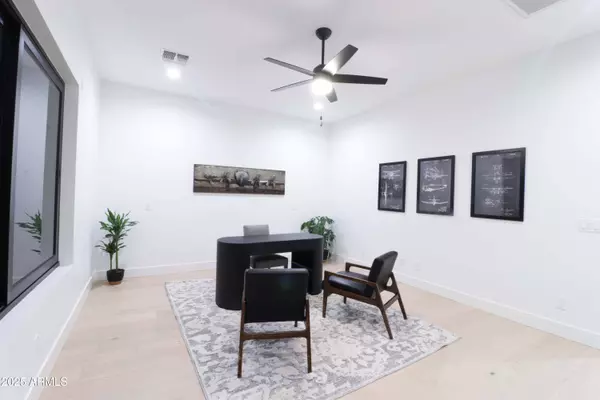 3113 N 41ST Place, Phoenix, AZ 85018