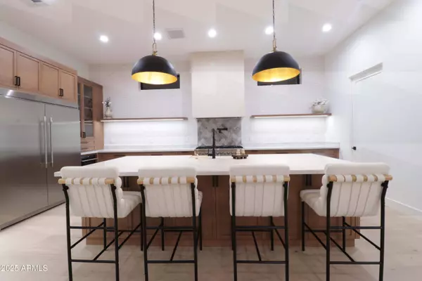 3113 N 41ST Place, Phoenix, AZ 85018