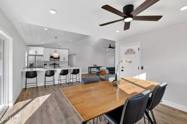 514 N 74TH Street, Scottsdale, AZ 85257