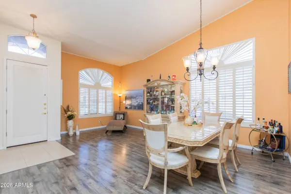 15469 N 13TH Avenue, Phoenix, AZ 85023