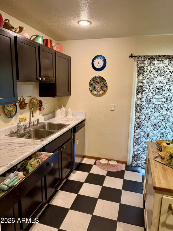 7543 E PAPAGO Drive, Scottsdale, AZ 85257