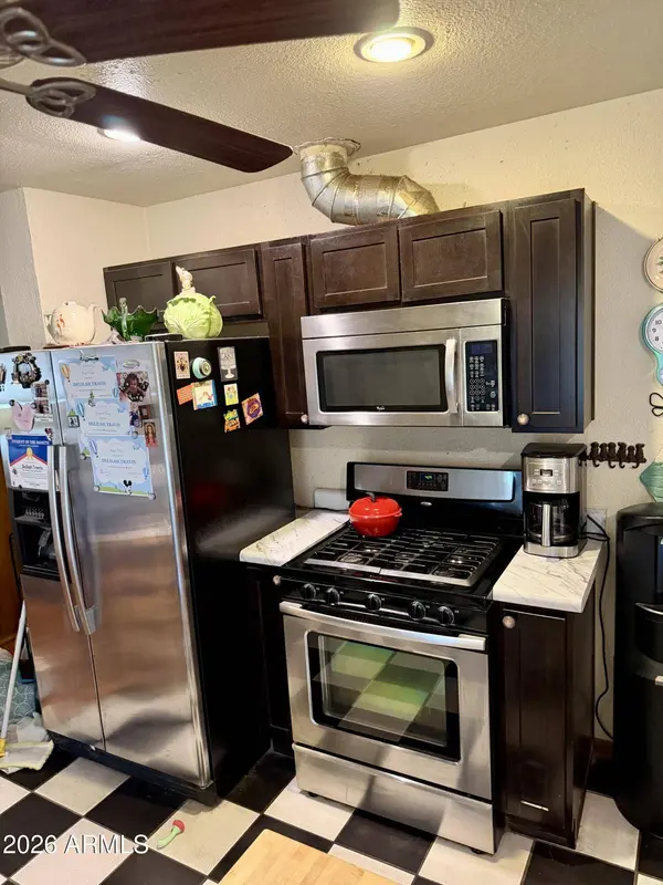 7543 E PAPAGO Drive, Scottsdale, AZ 85257