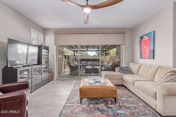 1931 E LANTANA Drive, Chandler, AZ 85286