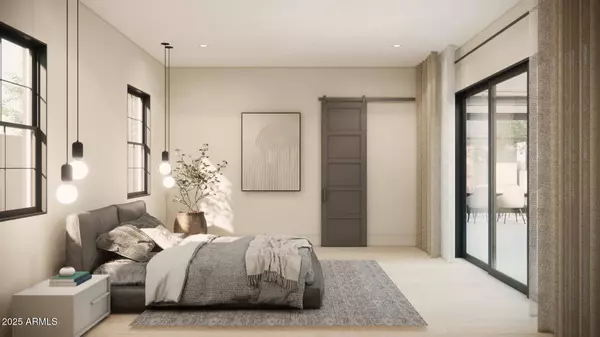 4202 N 41ST Place, Phoenix, AZ 85018