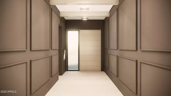 4202 N 41ST Place, Phoenix, AZ 85018