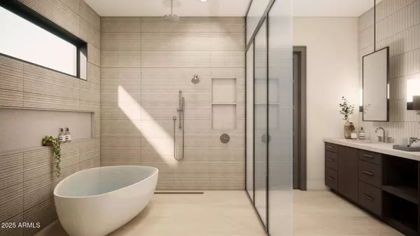 4202 N 41ST Place, Phoenix, AZ 85018