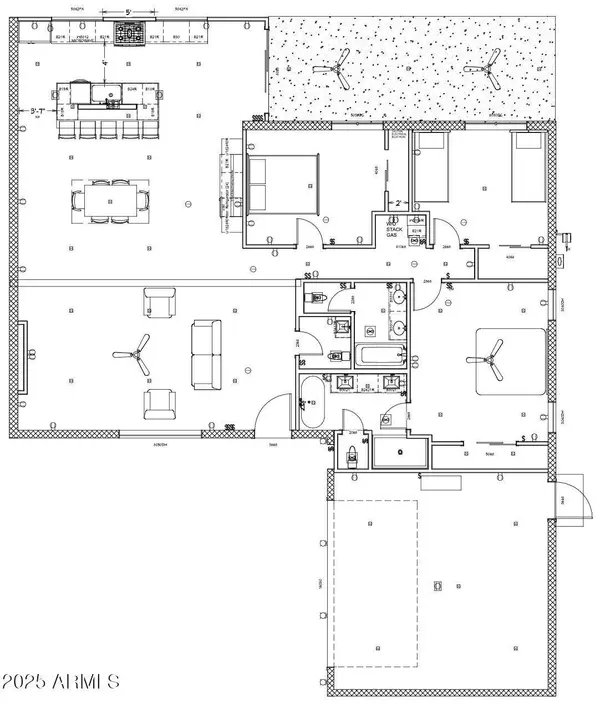 8437 E VISTA Drive, Scottsdale, AZ 85250