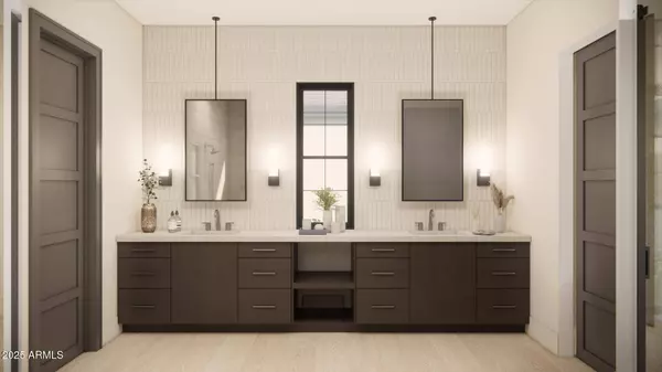 4202 N 41ST Place, Phoenix, AZ 85018