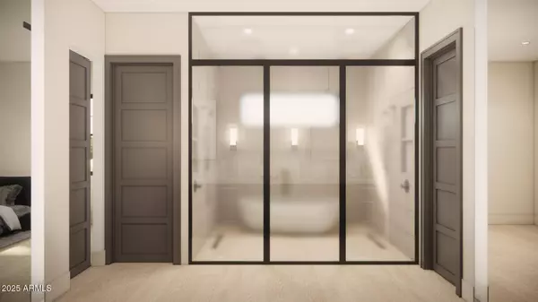 4202 N 41ST Place, Phoenix, AZ 85018