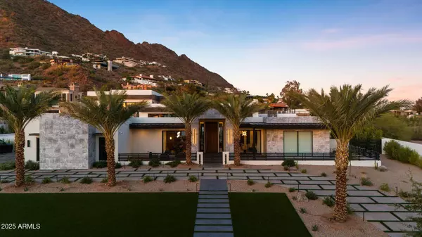 4763 N 53RD Street, Phoenix, AZ 85018