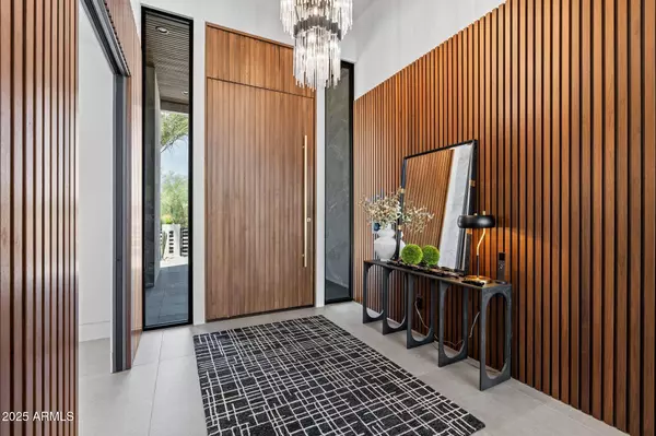 4763 N 53RD Street, Phoenix, AZ 85018