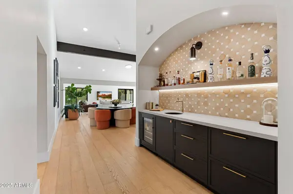 7067 N VIA DE LOS NINOS --, Scottsdale, AZ 85258