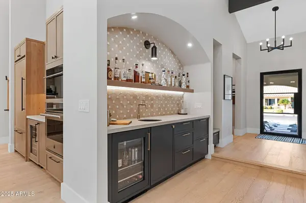 7067 N VIA DE LOS NINOS --, Scottsdale, AZ 85258