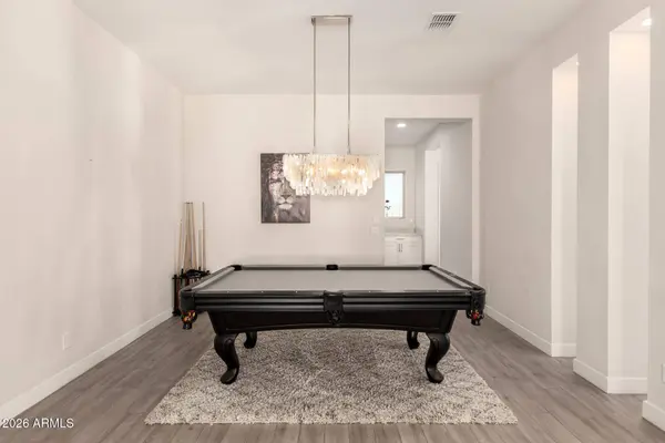 10337 E TRILLIUM Avenue, Mesa, AZ 85212