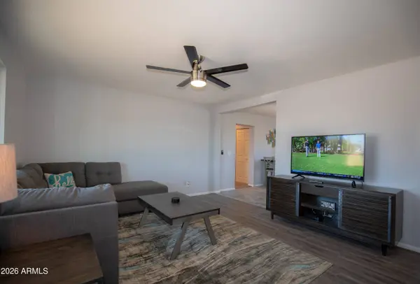 7414 E MORELAND Street, Scottsdale, AZ 85257